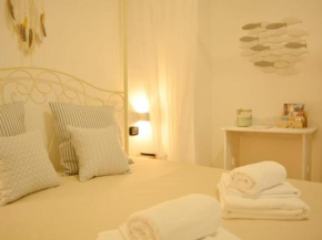 Dimora Sardaro Charme Apartment Polignano A Mare